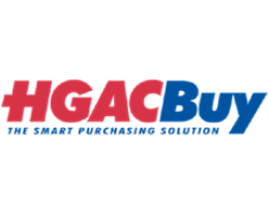hgac buy contract logo