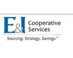 E&I Master Agreement Logo