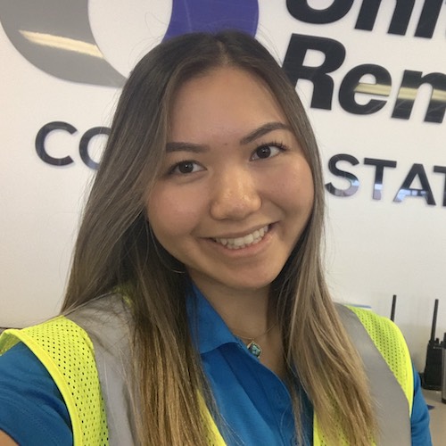 kim an tran