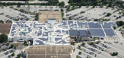 Solar Altamonte