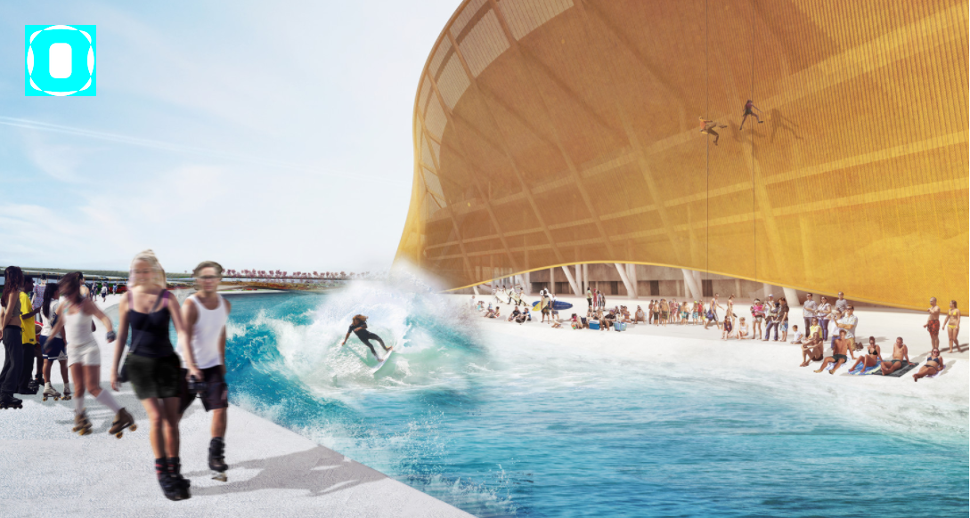 redskins stadium