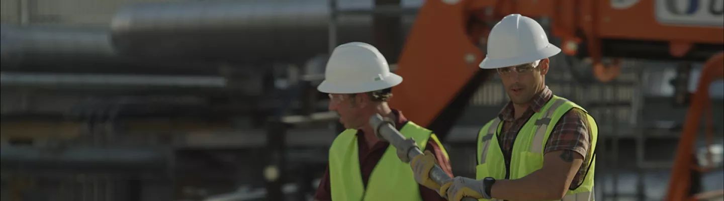 Why and How to Use a Noise Dosimeter 