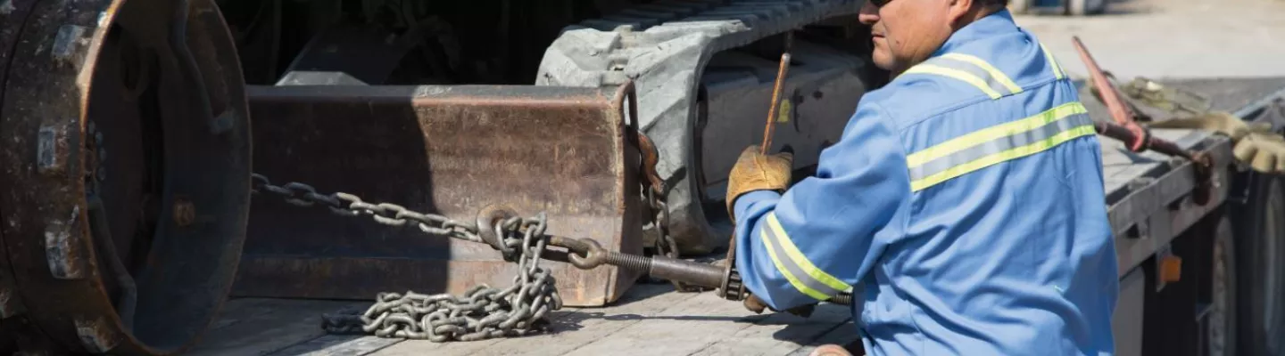 How Robots Will Change the Construction Workforce