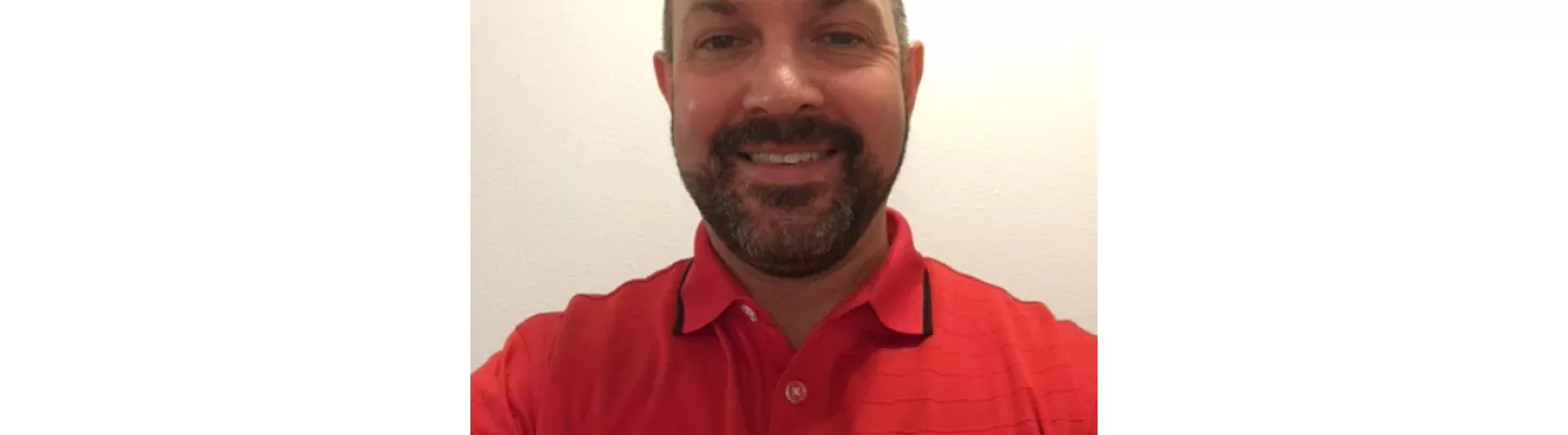 kevin converse, employee at united rentals