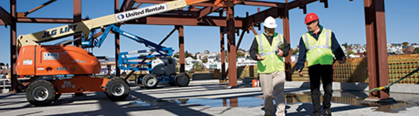 Estimator