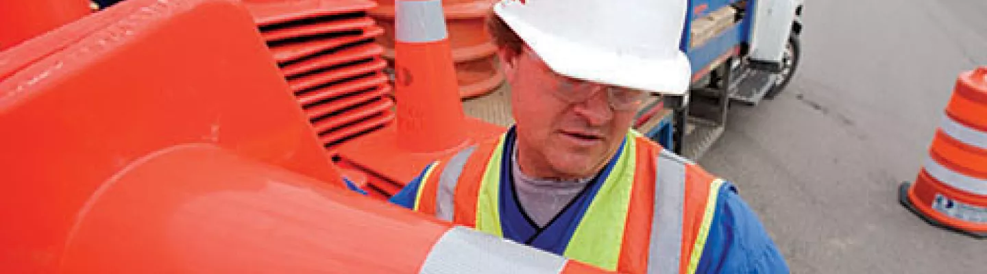 PPE