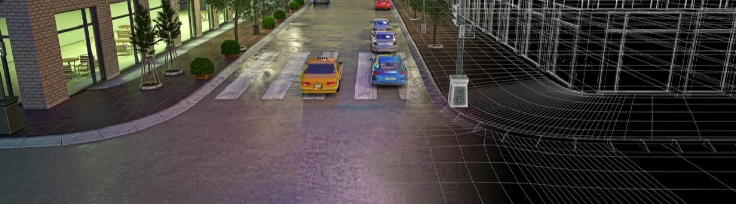 bim of nyc