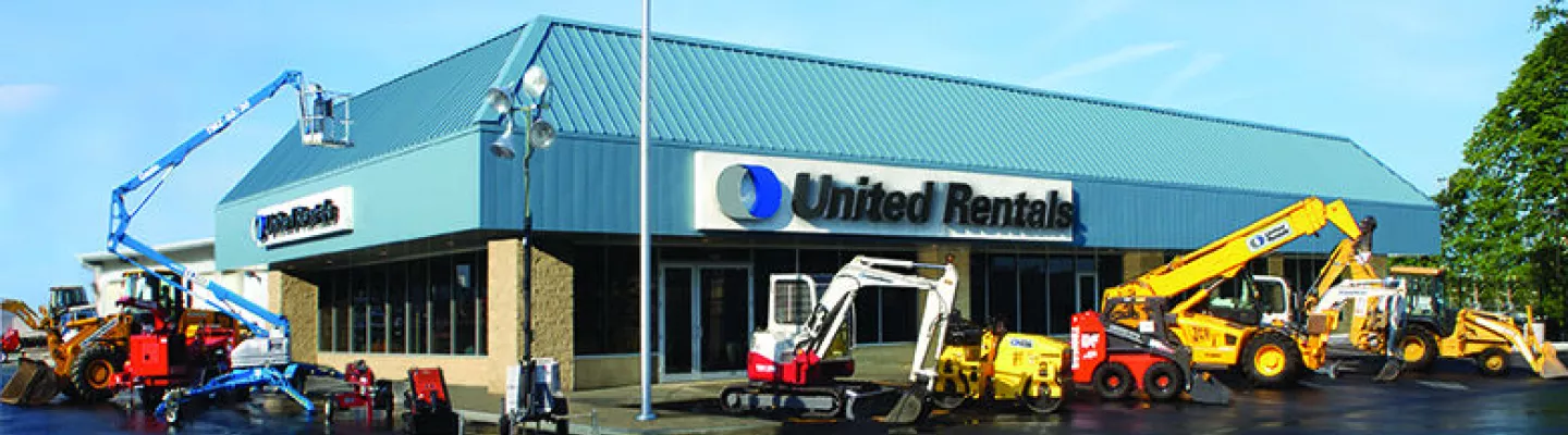 buy or rent
