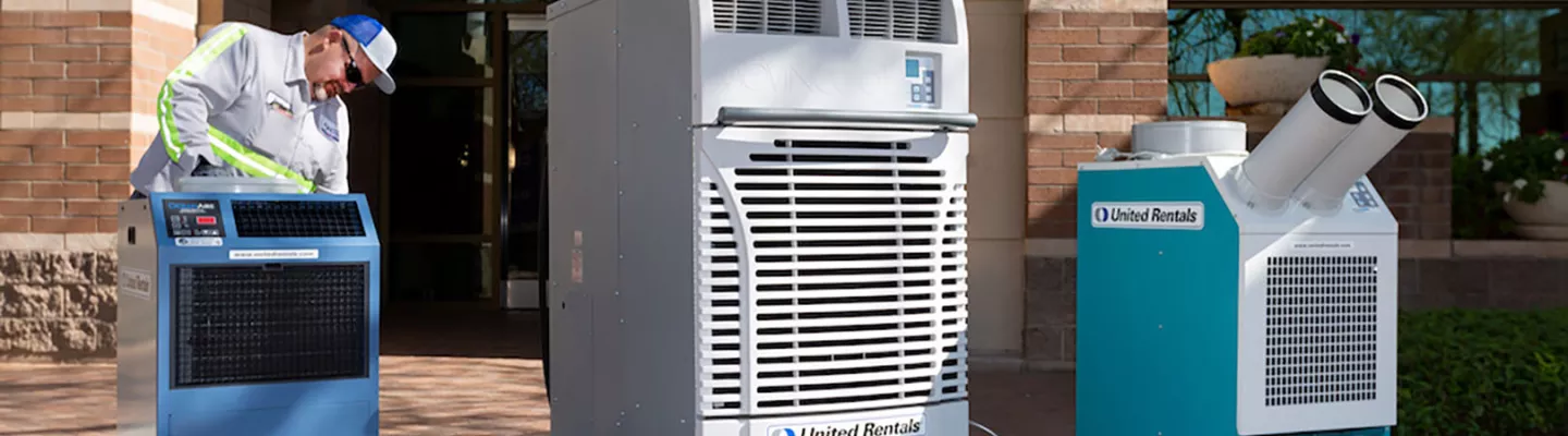Climate Solutions Products Image
