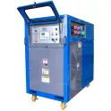 Load Bank