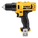 Dewalt drill