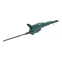 CS Unitec hacksaw