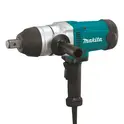 Makita impact wrench