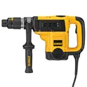 DeWalt Rotary hammer