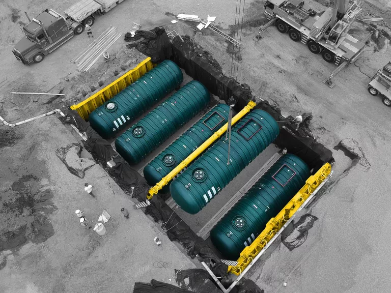 Trench-Safety-Underground-Storage-Intro-Image