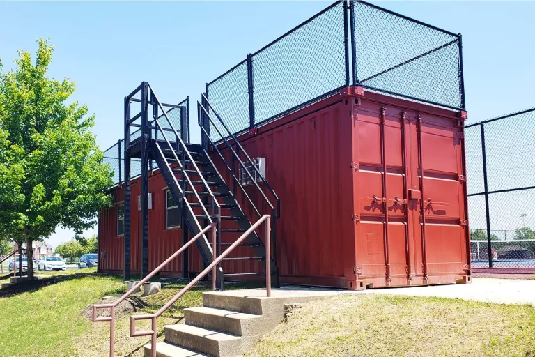 SCMO-High-School-Tennis-Court-Container