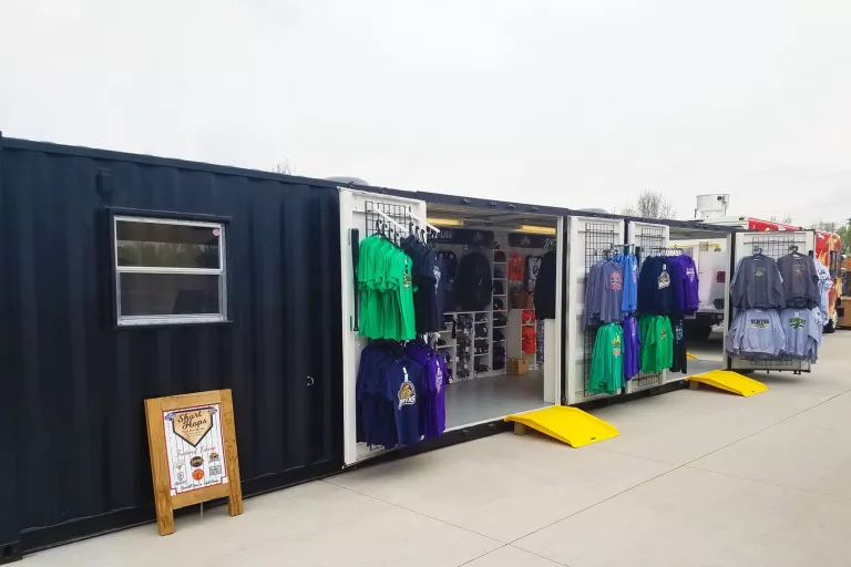 USPBL-Exterior-Shop