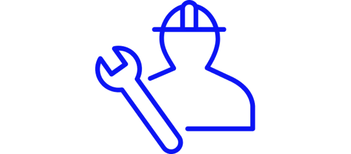 Customer-Equipment Solution