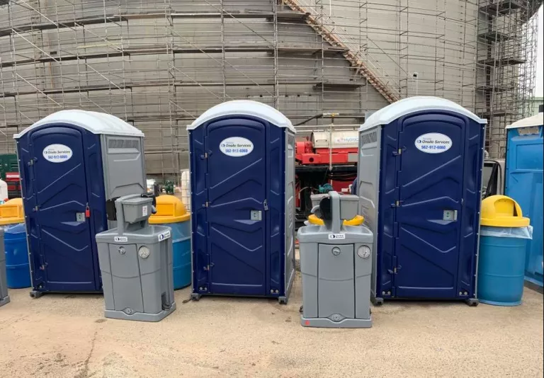 ROS Jobsite photo