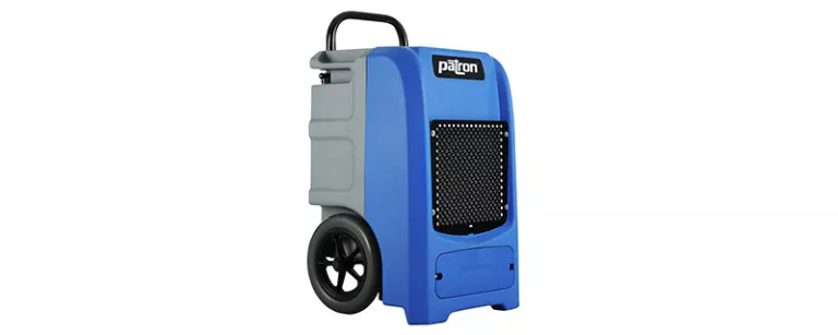250-2275 dehumidifier