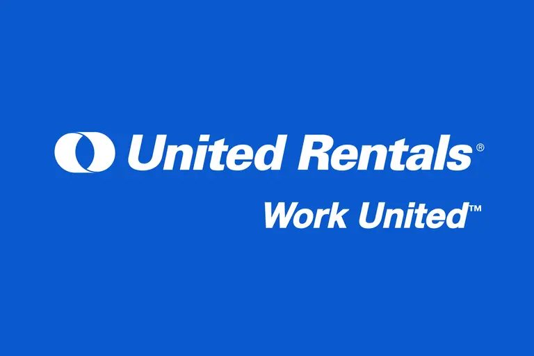New Work United Video