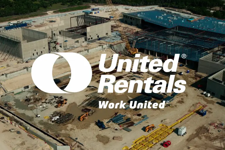 1599 - United Rentals 15- Youtube 1920x1080