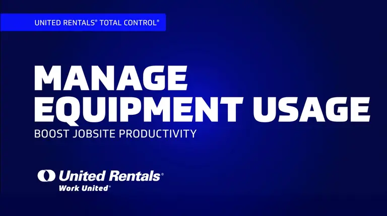 media:remote_video:f51f2781-e84d-4c31-a55f-9e675786bd52