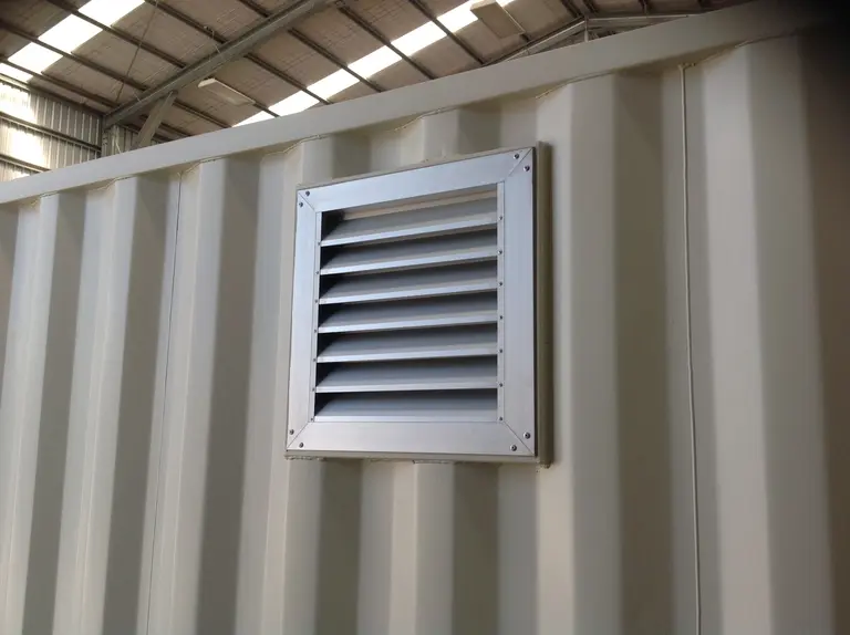 Vent