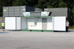 Holtec