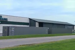 Green-Mtn-Retail-Storage