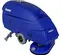 Walk-Behind Floor Scrubber