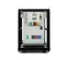 Black and white HiPower 3-phase isolation transformer