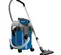Blue Abatement Industrial HEPA Vacuum Cleaner