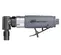 Gray Ingersoll Rand Air Angle Die Grinder