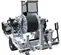 White Sherman Reilly PT3000 Puller Tensioner