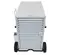 White LB White Premier Box / Tent Style Heater