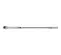 Silver STANLEY Wrench Torque 3/4" Manual
