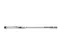 Silver STANLEY Wrench Torque 1"dr 100-700 Ft-lbs.