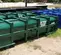 Green Dragon Vacuum Rolloff Box