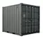 10 ft. by 8 ft. by 8.5 ft. Storage Container