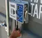 20 ft. by 8 ft. by 8.5 ft. PV3 Safety Storage Container, Solar Lights