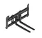 60-106 in. Fork Attachment for Wheel Loader
