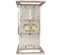 Silver Worksite explosion-proof LED light