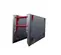 Light Duty Aluminium Shoring Boxes