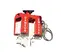 Excavator Mounted Vibrators EMVS