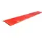 Steel Kerb Ramps