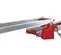 Aluminium Walers
