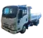 Tipper Truck