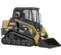 30hp Tracked Loader