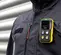 Confined Space Gas Detector
